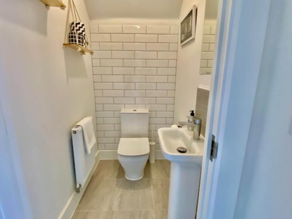 Additional image 9 of Farrant Green, Castle Cary