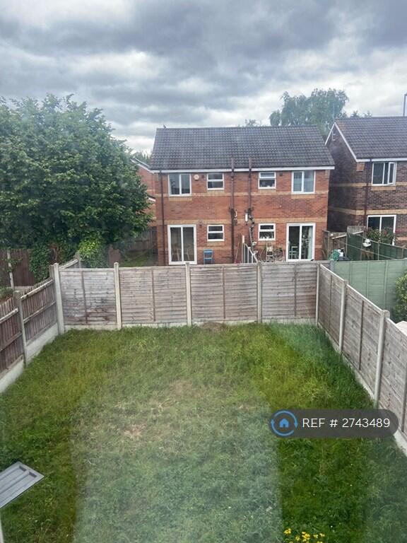 Additional image 9 of Windsor Street, Birmingham, B7