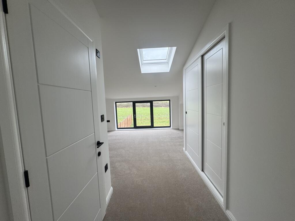 Main image of property: Aylesbury Road, Rowsham, AYLESBURY