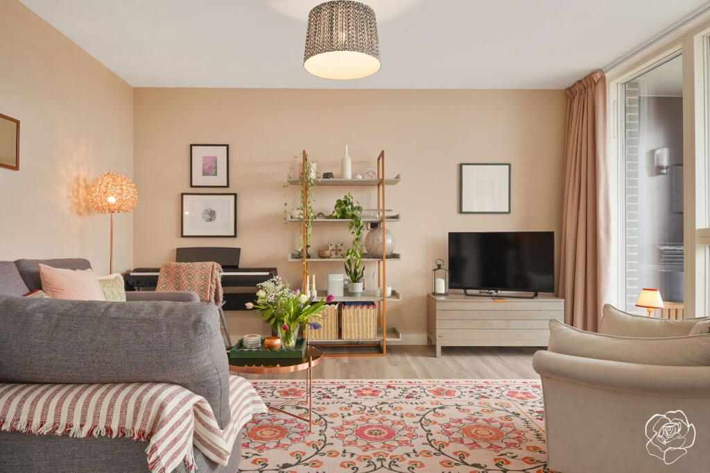 Main image of property: Hyett Court, Honour Lea Avenue, Stratford, E20
