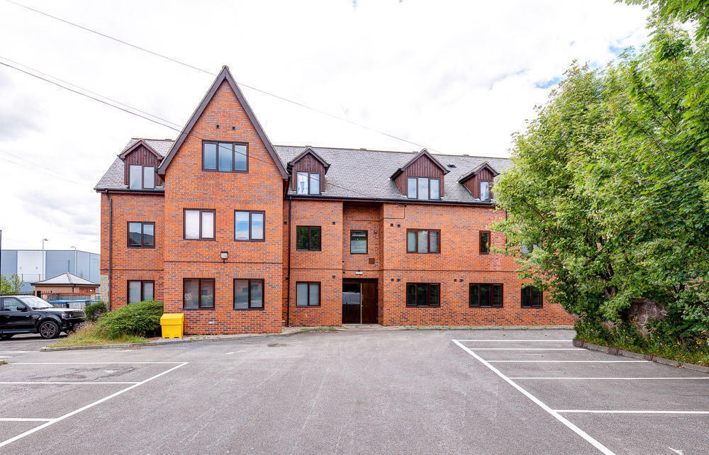 Property photo 7
