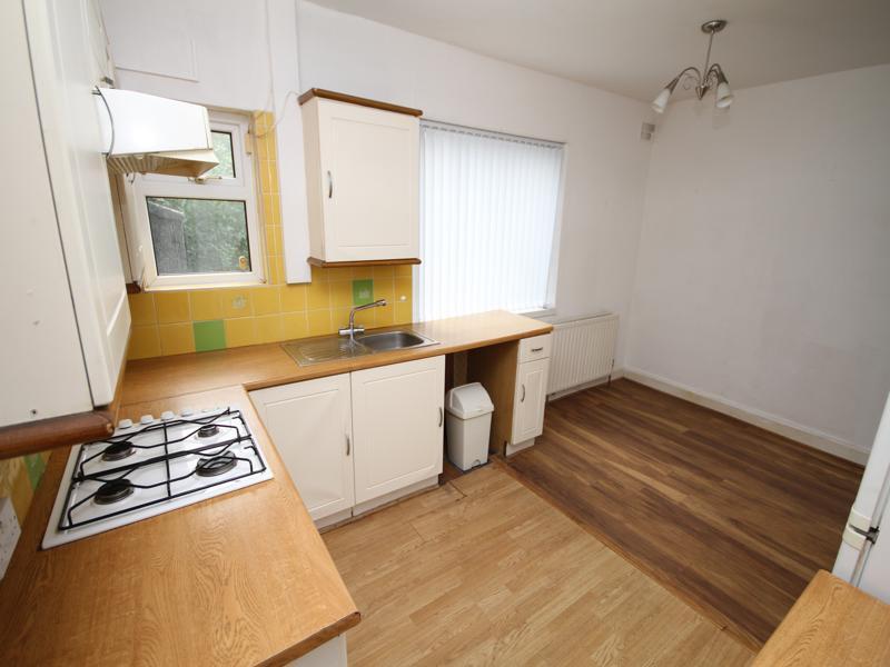 Thornhill Drive, Shipley BD18 - View 3