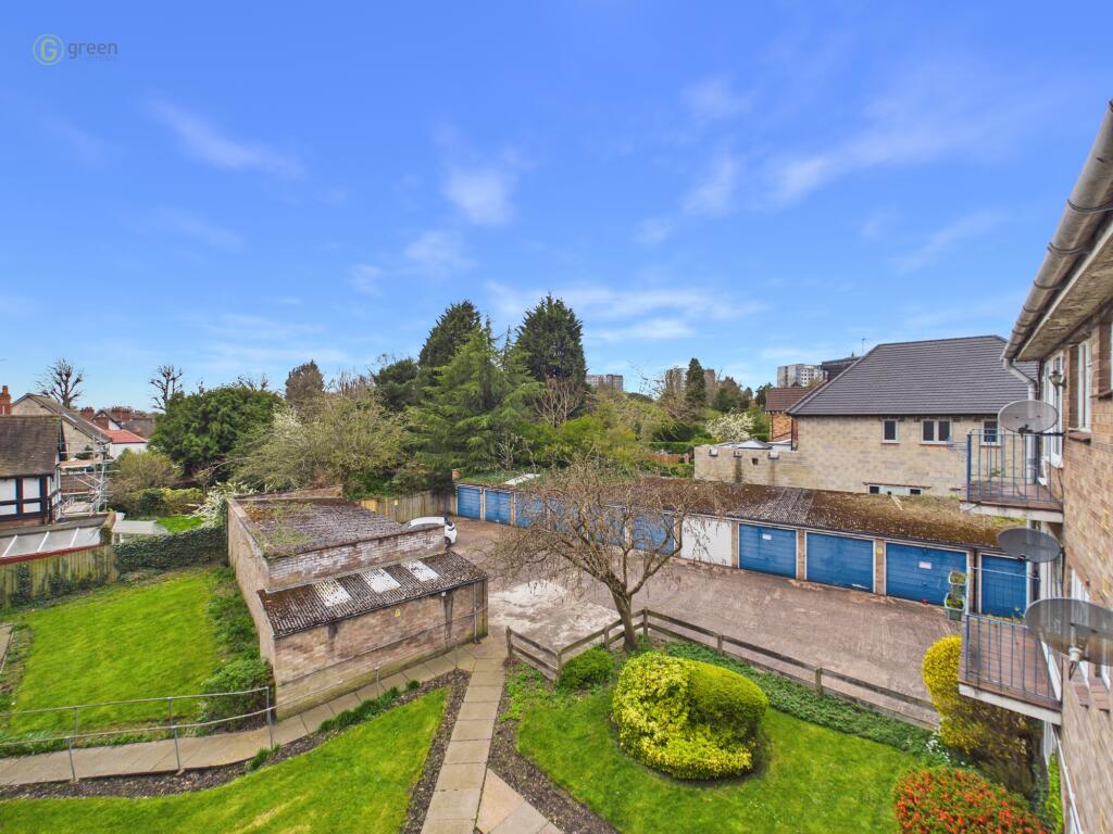 Additional image 8 of Silverbirch Court, Orphanage Road, Erdington, B24