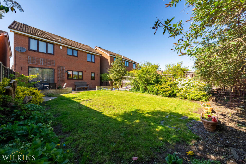 Additional image 26 of Devonshire Drive, Tamworth, Staffordshire, B78