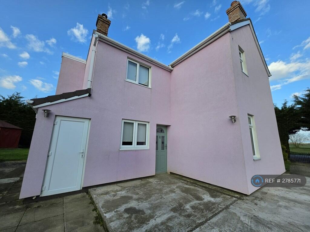 Main image of property: Kimbolton Road, St Neots, PE19