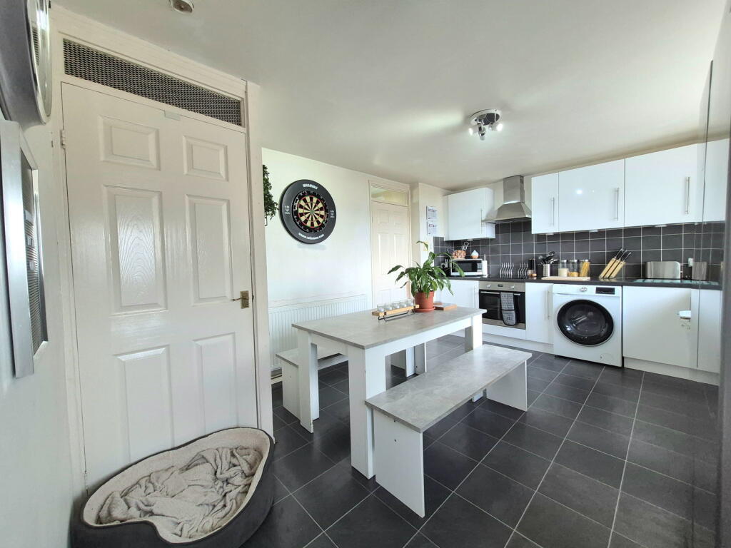 Helmsdale, Skelmersdale, WN8 6QF - Widok 4