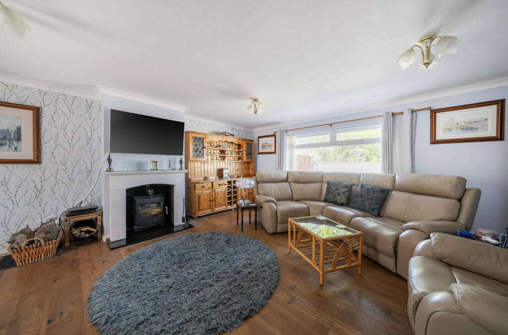 Additional image 5 of Whitstone Road, Shepton Mallet, BA4