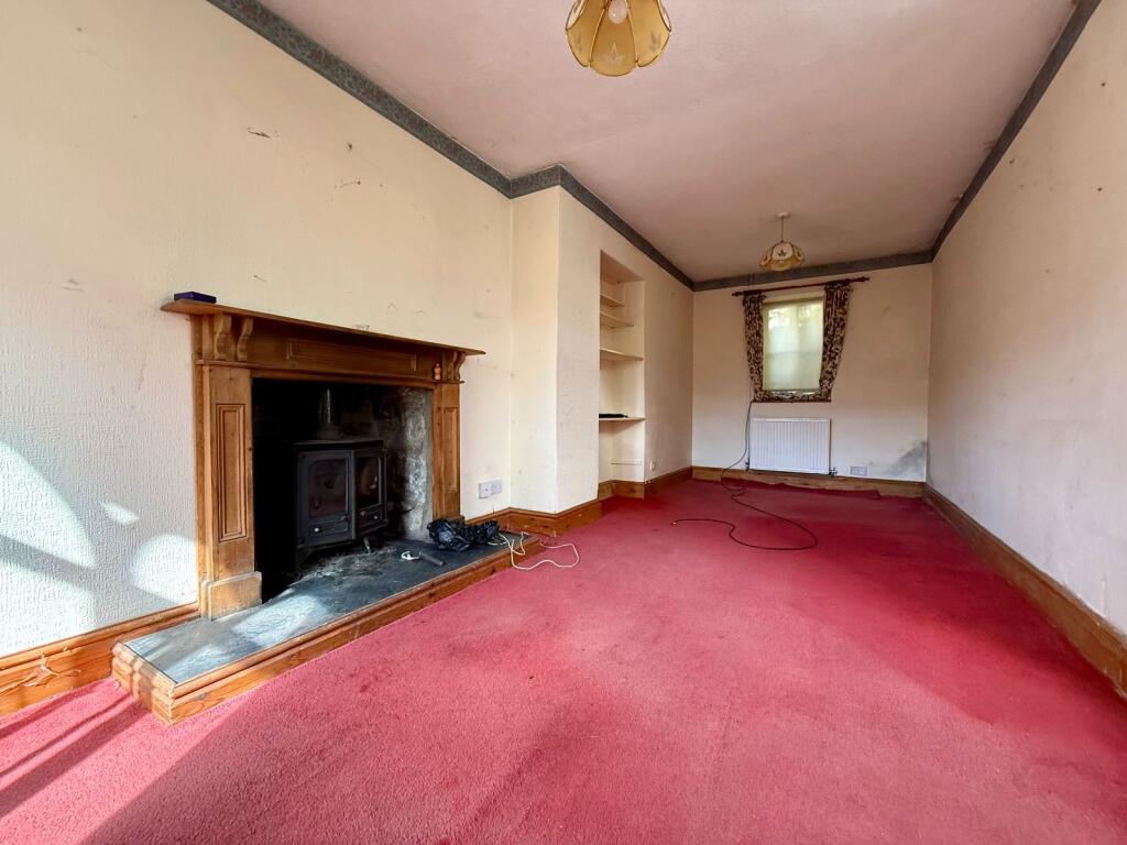 Fronallt, Dolgellau, LL40 2YL photo 4