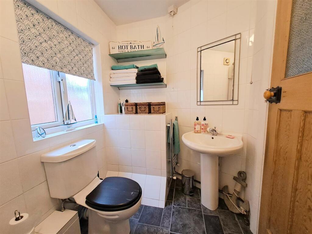 Additional image 14 of Homecroft Road, Yardley, Birmingham