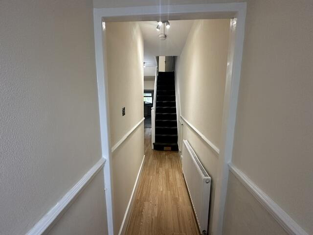 House in Romford - More