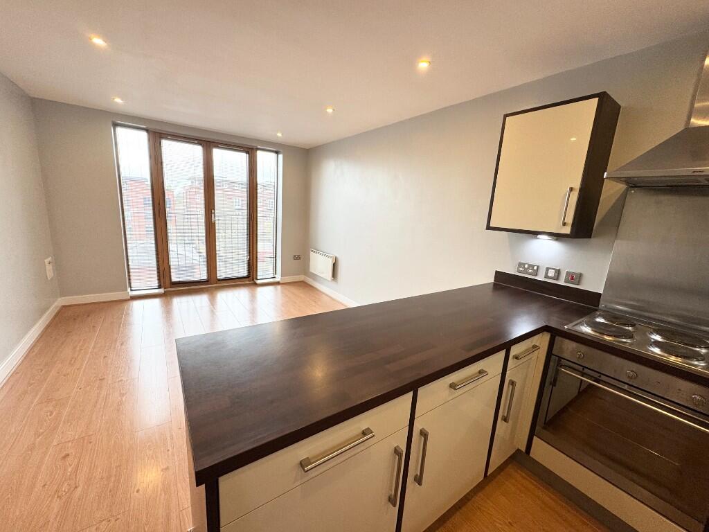 Additional image 6 of Rumbush Lane, B90