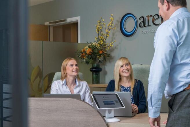 Concierge Service