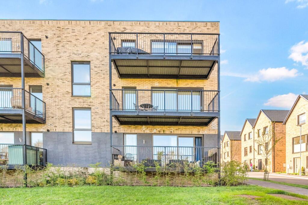 Additional image 2 of  1 Writers Close, Frome, BA11