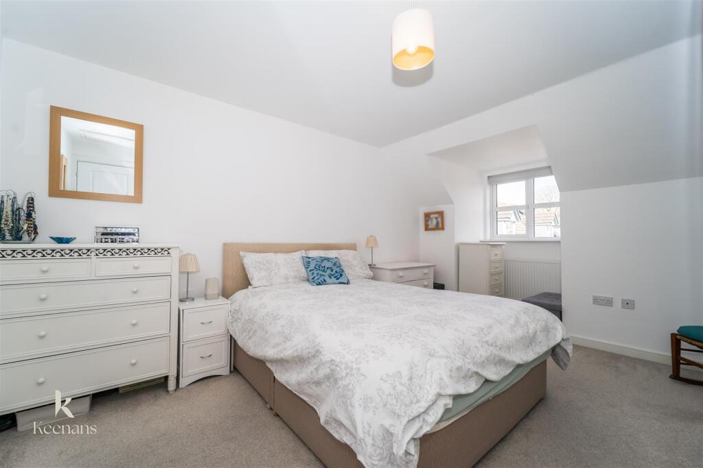 Additional image 7 of Barley Close, Whalley