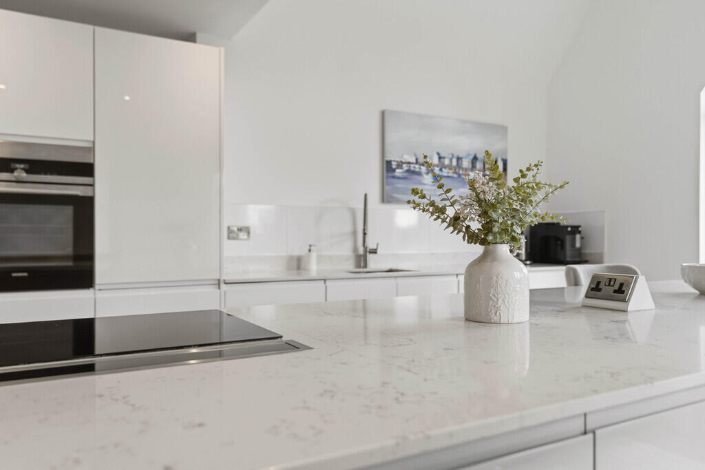 House in Stratford-on-Avon, Lighthorne - View 5