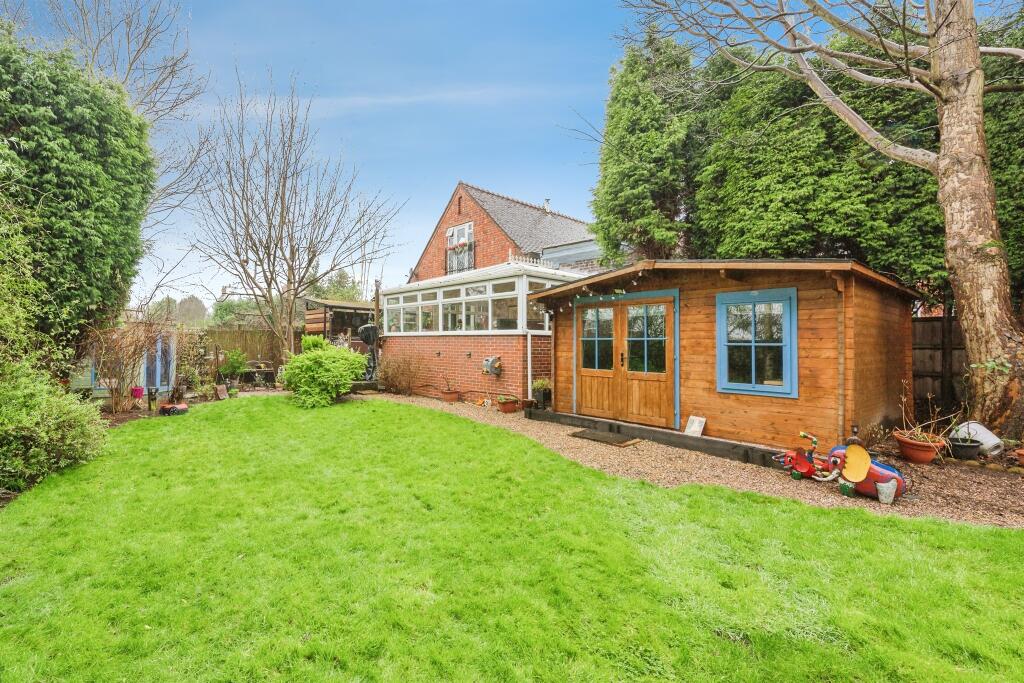 Additional image 24 of Glascote Lane, Wilnecote, Tamworth