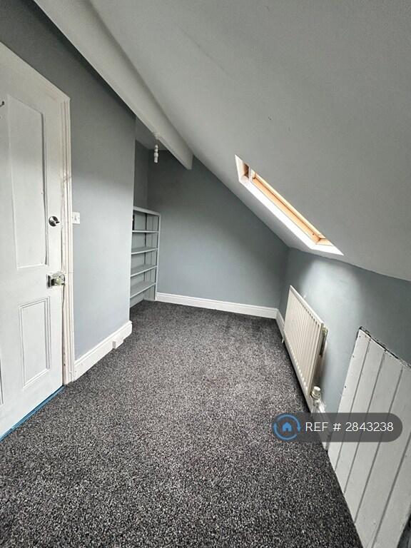 Additional image 10 of Norwood Avenue, Bradford, BD18