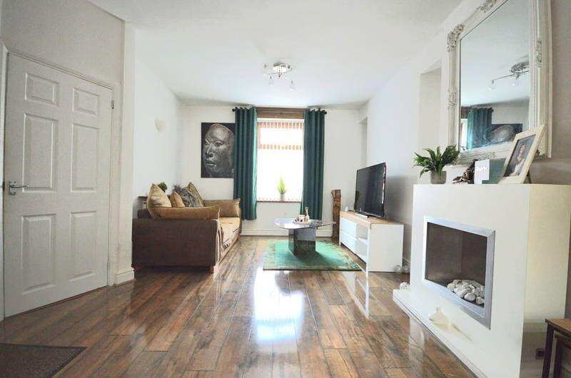 House in Swansea - View 3