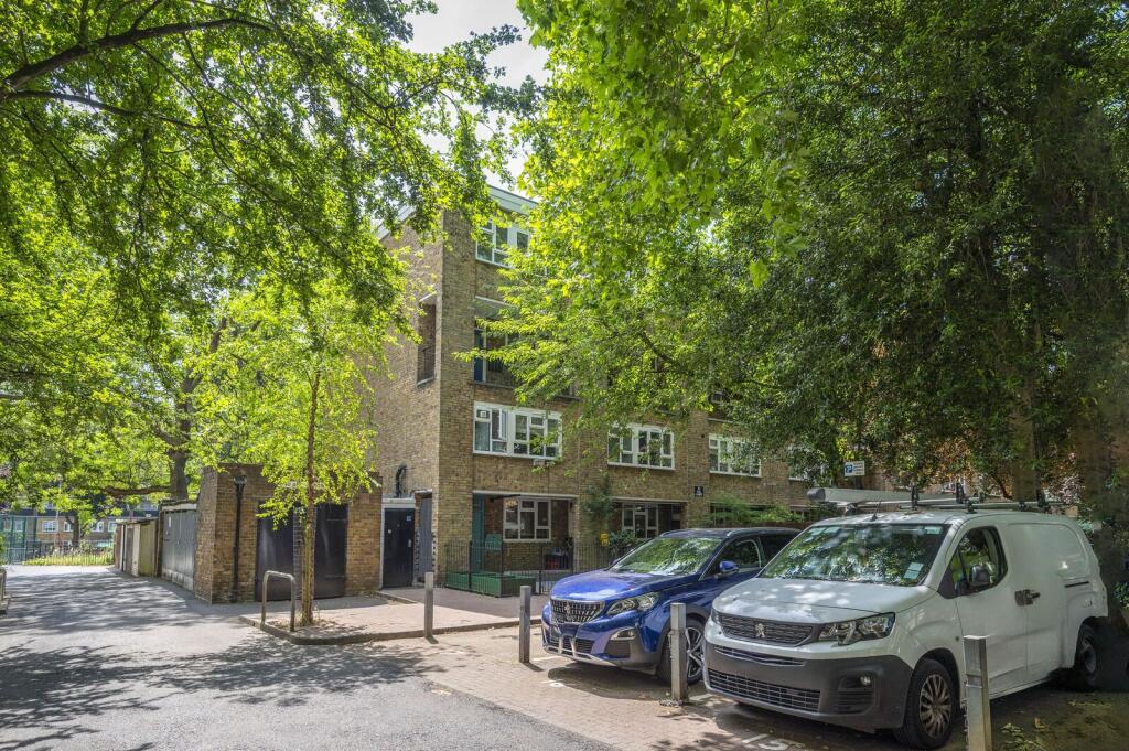 Property photo 6