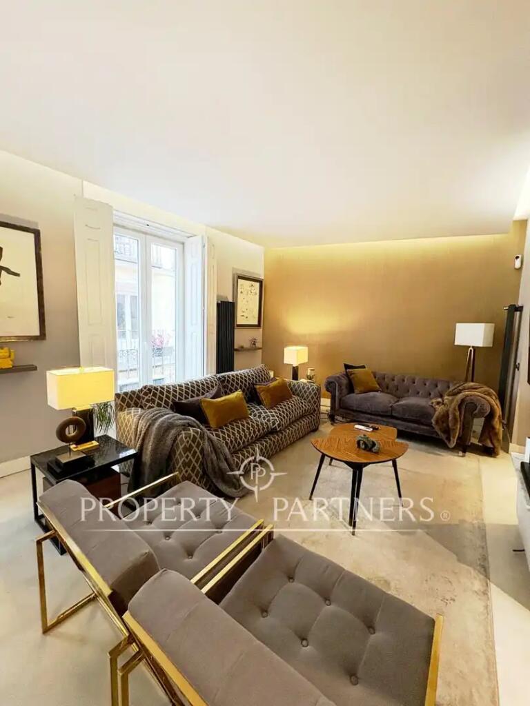 Main image of property: Madrid, Madrid, Madrid