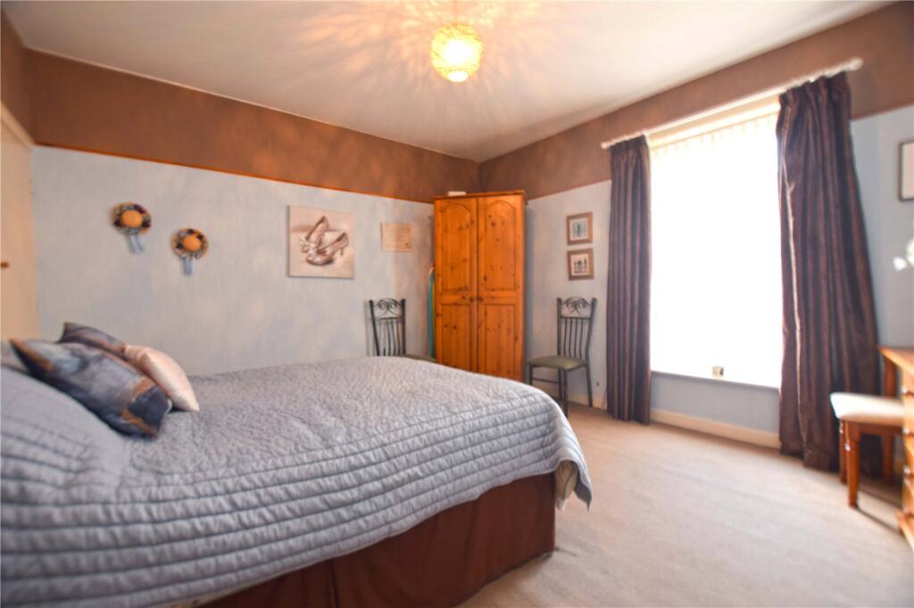 House in Oldham, Chadderton - View 5
