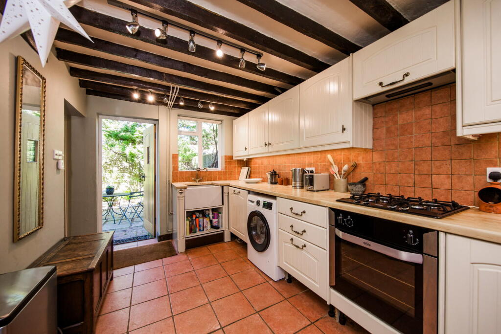 Church Road, Rotherfield photo 4
