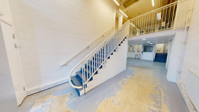 Allied-Survdeyors-Scotland-Retail-01a