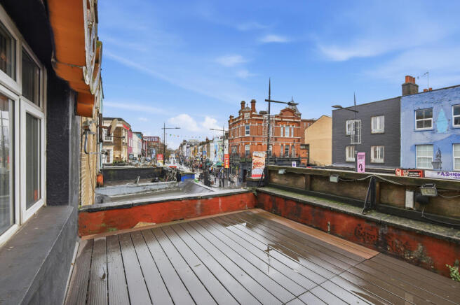 freehold investment property for sale