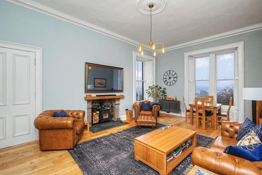 Albany Terrace, Dundee, DD3 photo 3