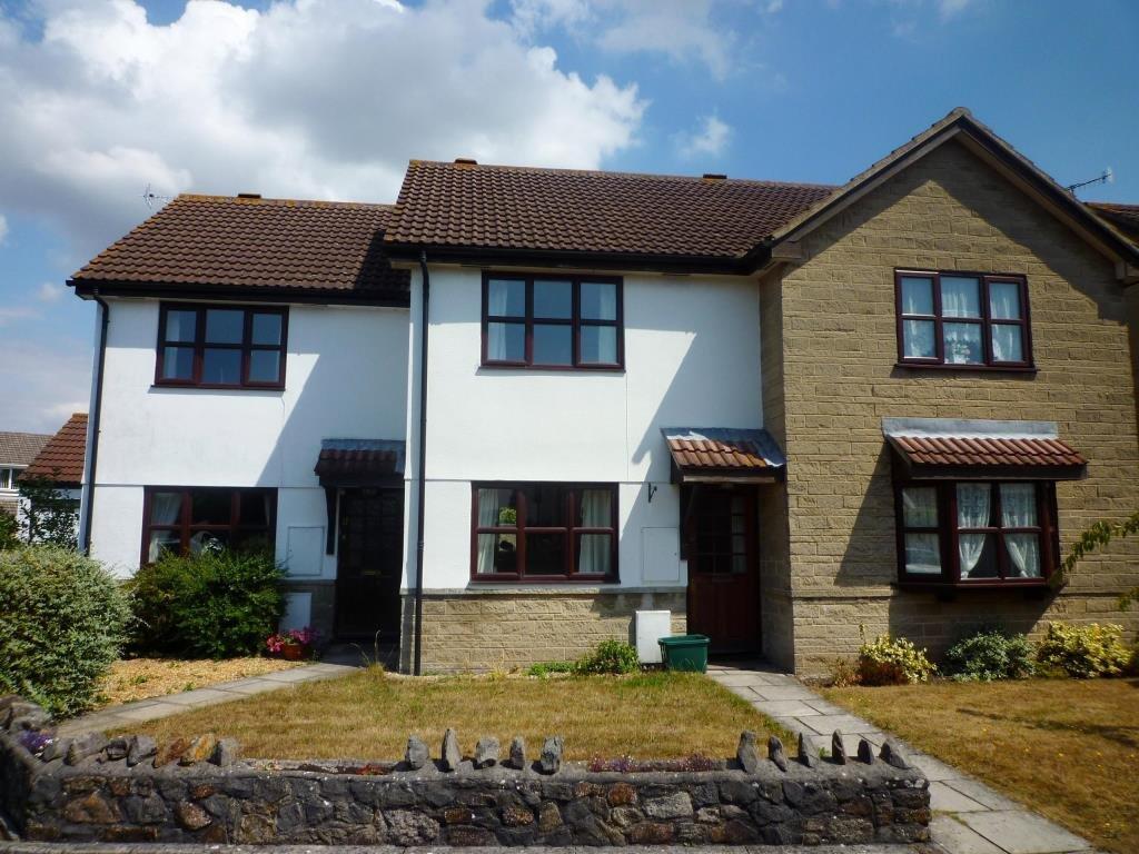 Main image of property: Farmhouse Close, Nailsea, Bristol, Somerset, BS48