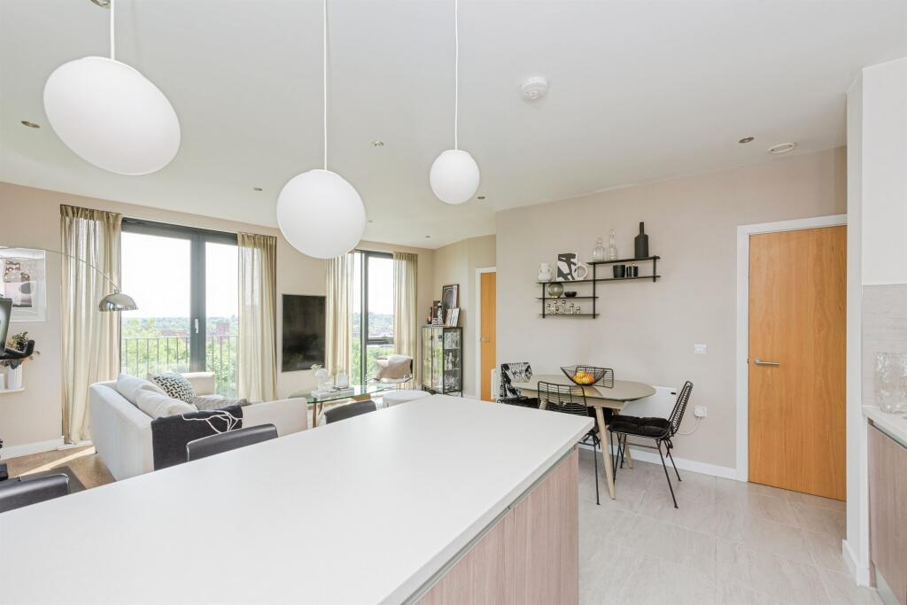 Additional image 6 of King Edwards Square, Sutton Coldfield