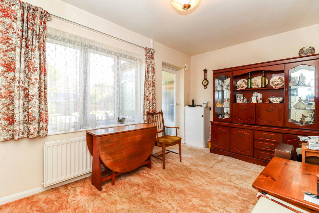 House in Hemel Hempstead - View 4