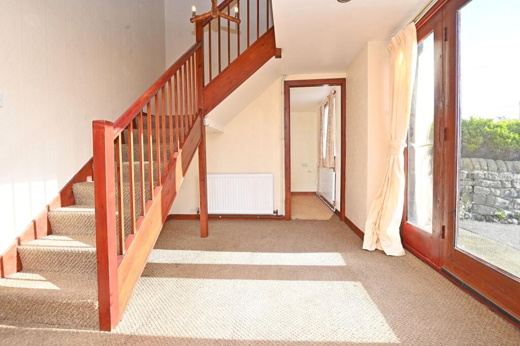 House in Harrogate - More