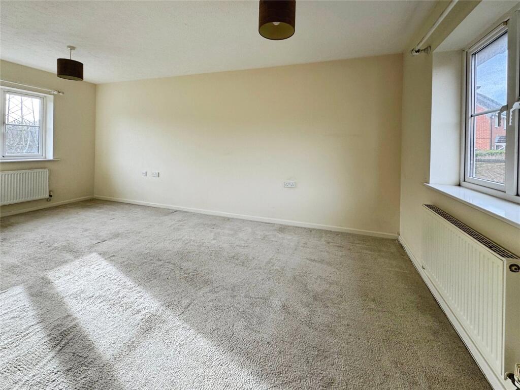 Carvel Court, St. Leonards-on-Sea, East Sussex, TN38 photo 4