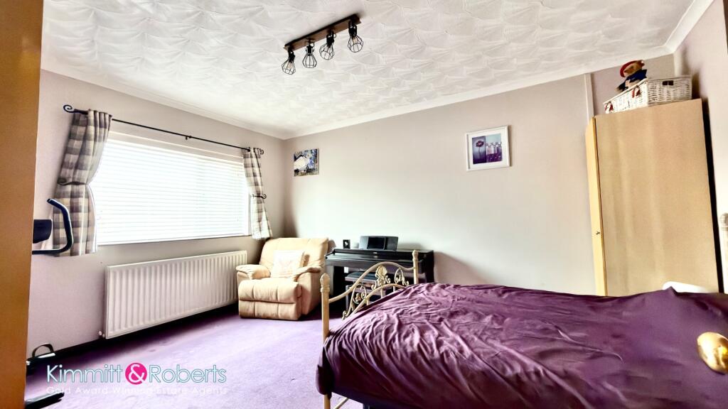 Almond Close, Haswell, Durham, DH6 2BH photo 4
