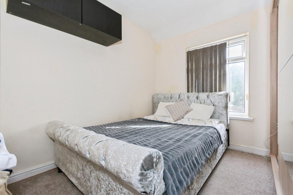 Additional image 11 of Arcot Road, Birmingham