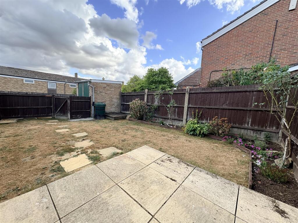 Property photo 10
