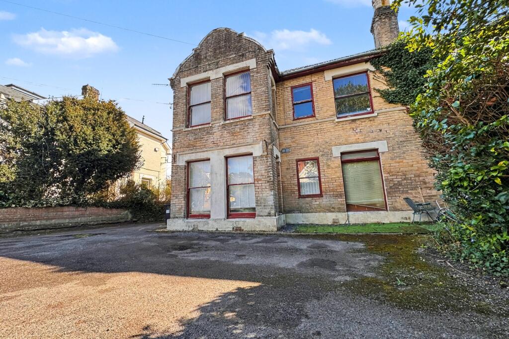 Main image of property: Westbourne