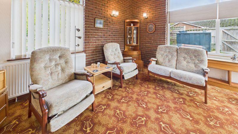 Additional image 17 of Melody Ranch, 18 Nash Lane, Yeovil