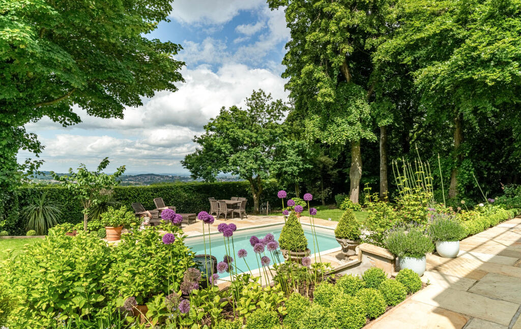 Additional image 44 of Hollies Drive, Mucklow Hill, Halesowen