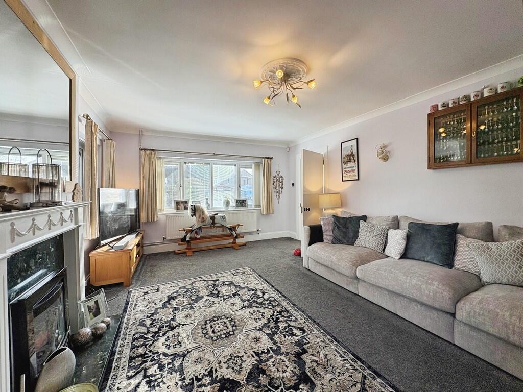 Additional image 15 of Swallowcliffe Gardens, Yeovil