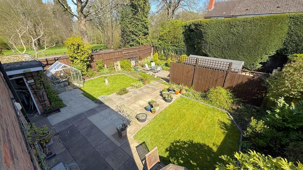 Additional image 25 of Wychall Park Grove, Kings Norton, Birmingham