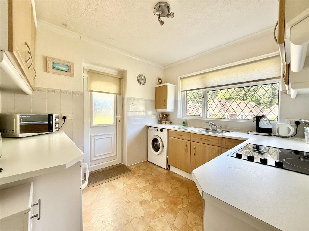 House in Brighton - View 4