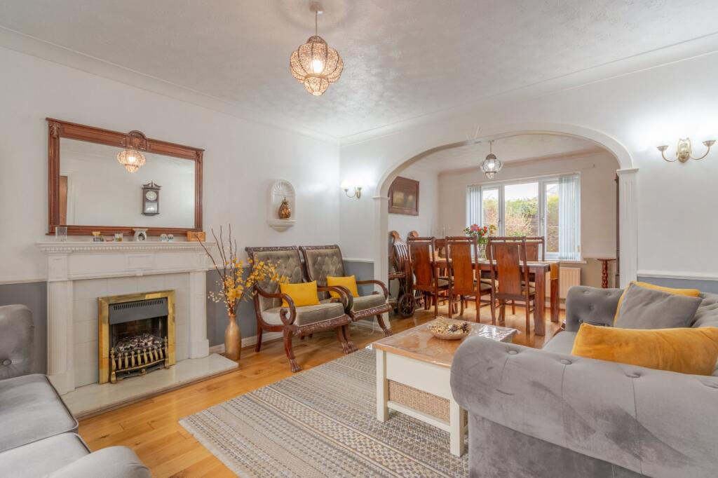 Additional image 6 of Carnoustie Grove, Bingley, West Yorkshire, BD16
