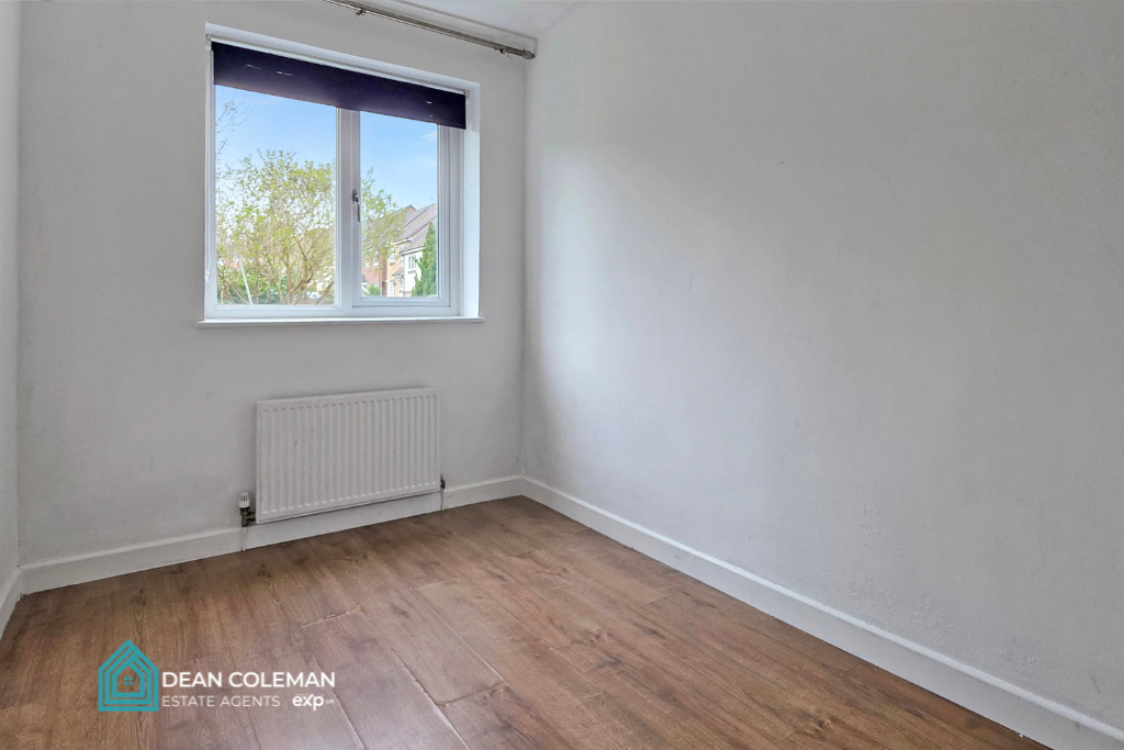 Additional image 5 of West Heath Road, Northfield, B31 3TU