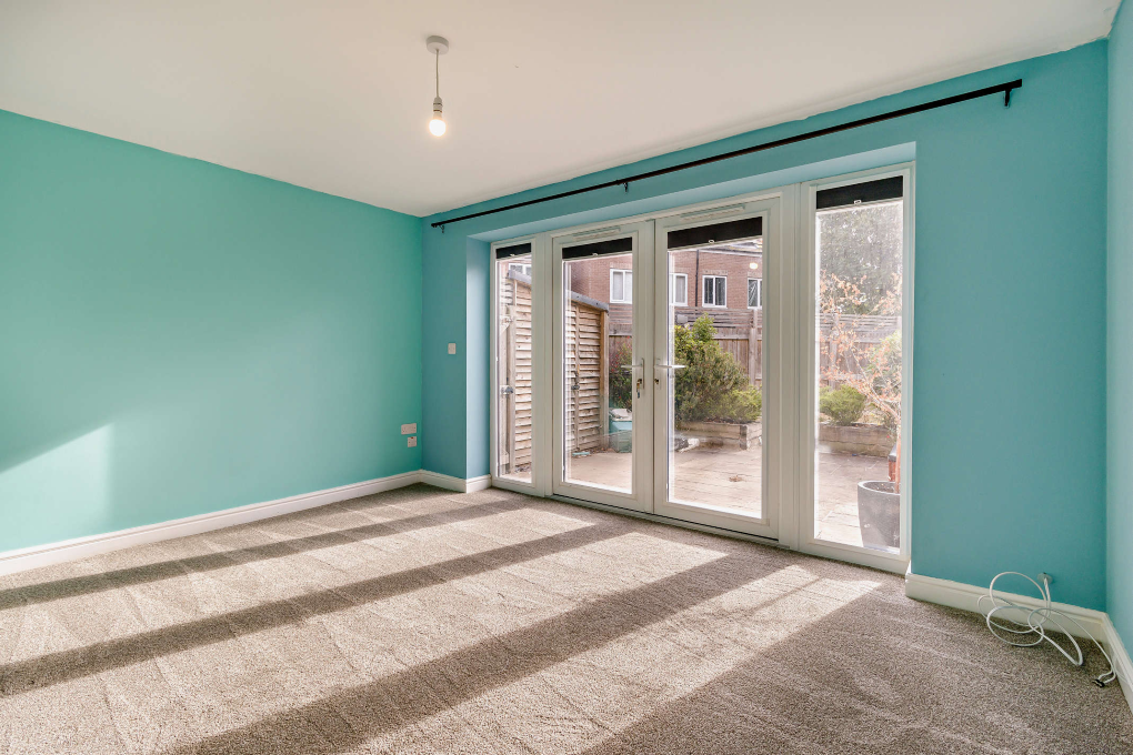 House in Doncaster, Bircotes - View 4