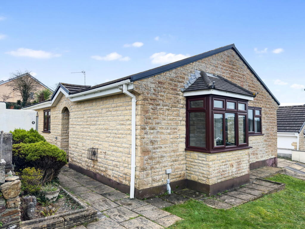 Main image of property: Foxdown Manor, Wadebridge, PL27