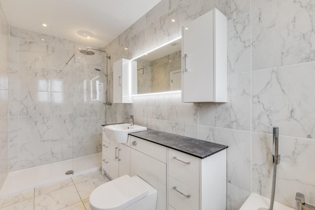 Additional image 7 of Brocket Road, Welwyn Garden City, Hertfordshire, AL8