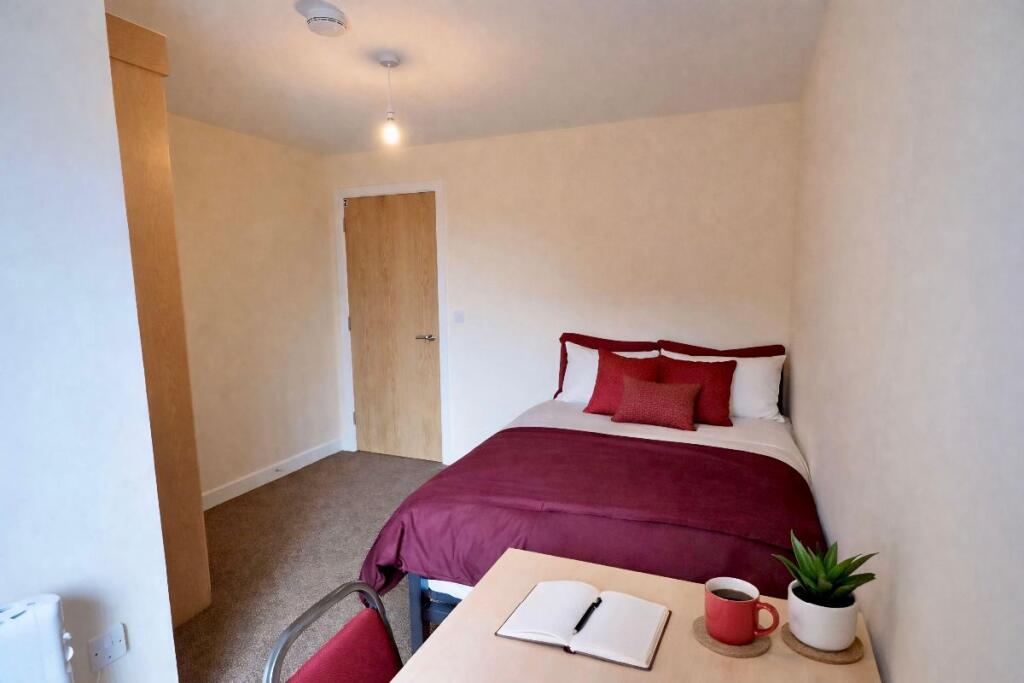 Property photo 10