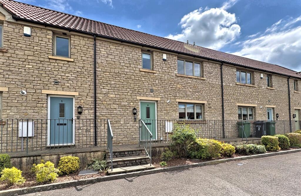 Main image of property: Bradley Green, Wotton-under-Edge, GL12